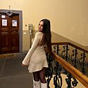 Яна, 29 лет