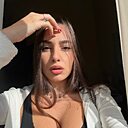 Яна, 29 лет