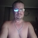 Степан, 44 года