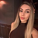 Соня, 27 лет