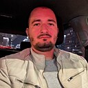 Евгений, 30 лет