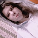 Варя, 24 года