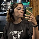 Алина, 18 лет