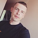 Евгений, 32 года