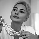 Светлана, 42 года