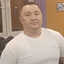 Эдуард, 30 лет