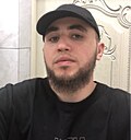 Habib, 25 лет