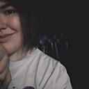 Лёля, 28 лет