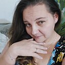 Ольга, 37 лет