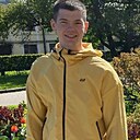 Nikolay, 26 лет