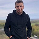 Никита, 30 лет