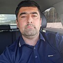 Сирожиддин, 30 лет