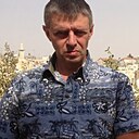 Борис, 41 год