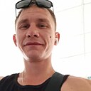 Андрей, 33 года