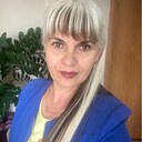 Ольга, 51 год