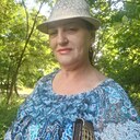 Инна, 58 лет