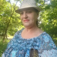 Фотография девушки Инна, 58 лет из г. Ставрополь
