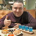 Вячеслав, 36 лет