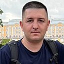 Александр, 33 года