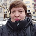 Маргарита, 51 год