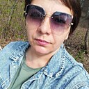 Лила, 43 года