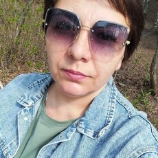 Фотография девушки Лила, 43 года из г. Ишимбай