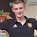 Николай, 32 года