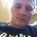 Николай, 32 года