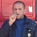 Само, 44 года