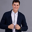 Андрей, 25 лет