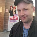 Андрей, 38 лет