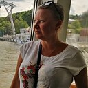 Елена, 40 лет