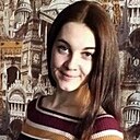 Виртуашка, 25 лет