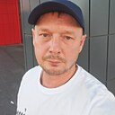 Виталий, 39 лет