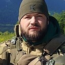 Джек, 36 лет