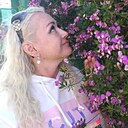 Ирина, 51 год