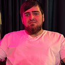 Манс, 23 года