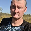 Максим, 43 года