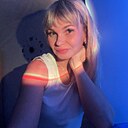 Нина, 36 лет