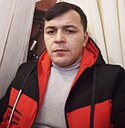 Назар, 34 года