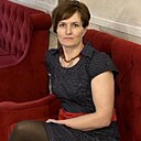 Елена, 41 год