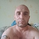 Андрей Борисов, 35 лет