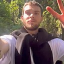 Дмитрий, 29 лет