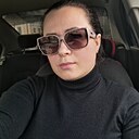 Анастасия, 44 года
