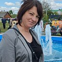 Елена, 40 лет