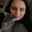 Екатерина, 24 года