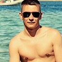 Виталий, 32 года