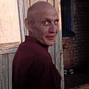 Алексей, 44 года