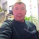 Александр, 45 лет