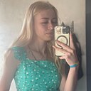 Неля, 22 года